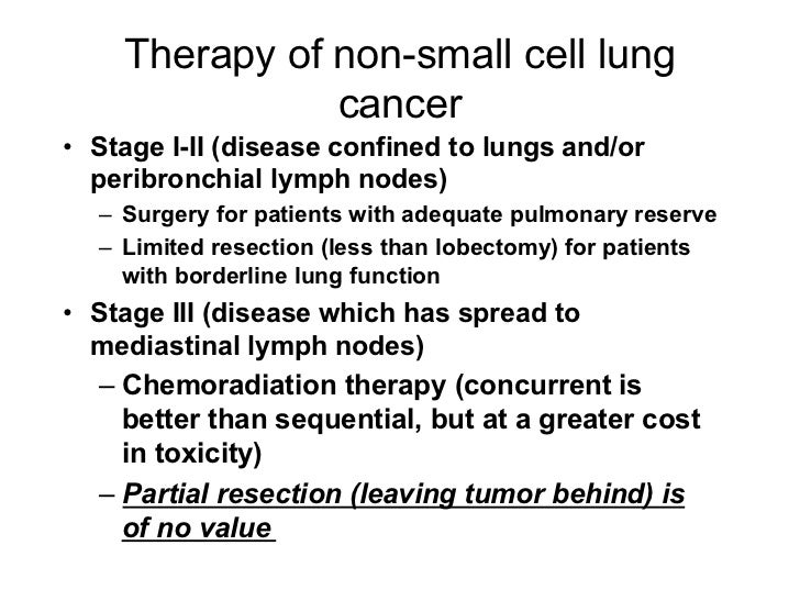 10.18.10: Lung Cancer pet scan cost diagram 