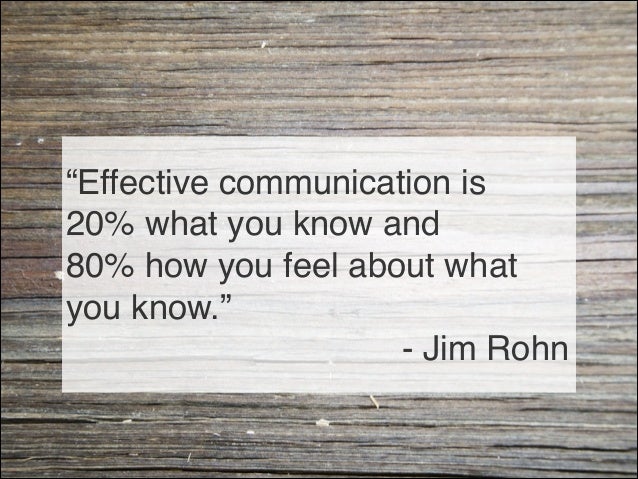 101 inspiring quotes about communication