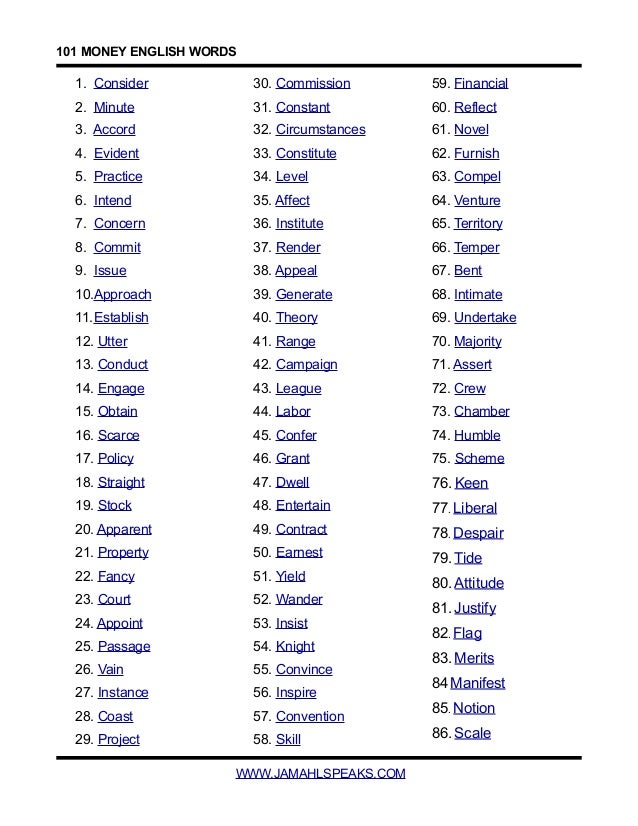 Should your resume and cover letter match picture 3