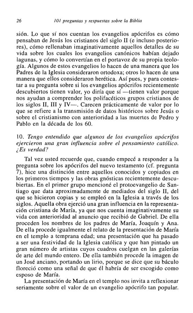 preguntas sobre el genesis de la biblia 101 preguntas y respuestas sobre la biblia raymond e brown preguntas sobre el genesis de la biblia 101 preguntas y respuestas sobre la biblia raymond e brown
