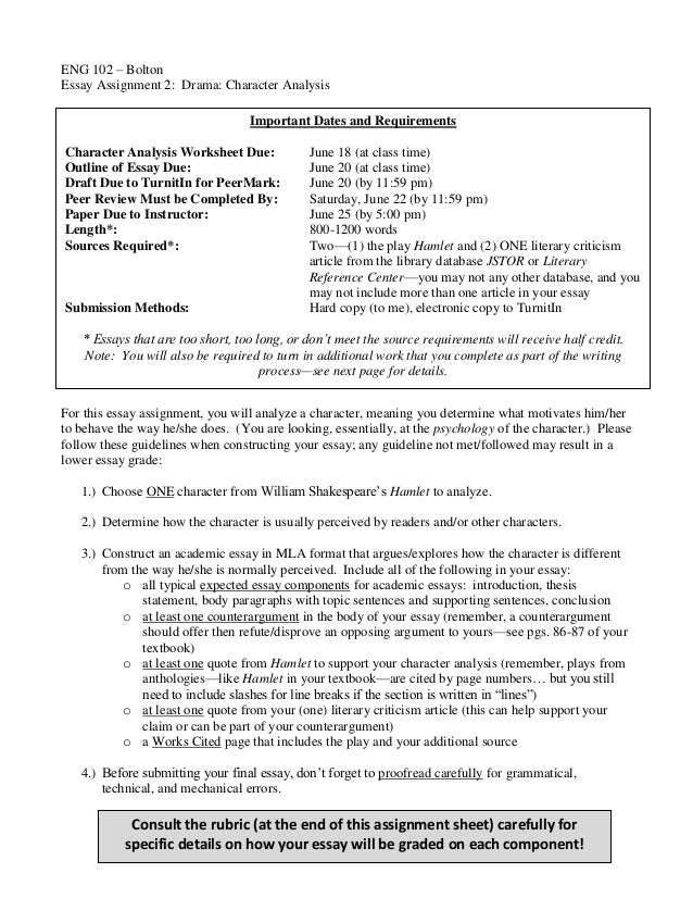 Read section called Resume Gaffes and Resume Guidelines. Think about a thesis for the long report. help with dissertation