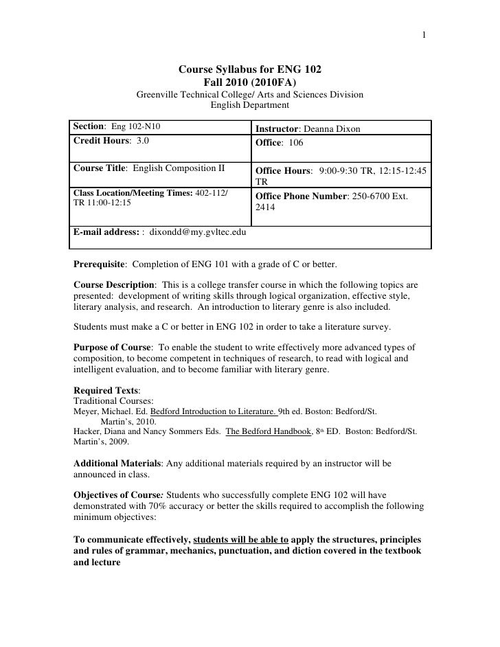 creative writing college course description Creative writing courses the creative writing program at grossmont college fosters the development of description: the first in a four-course. creative writing college course description Creative writing courses the creative writing program at grossmont college fosters the development of description: the first in a four-course.