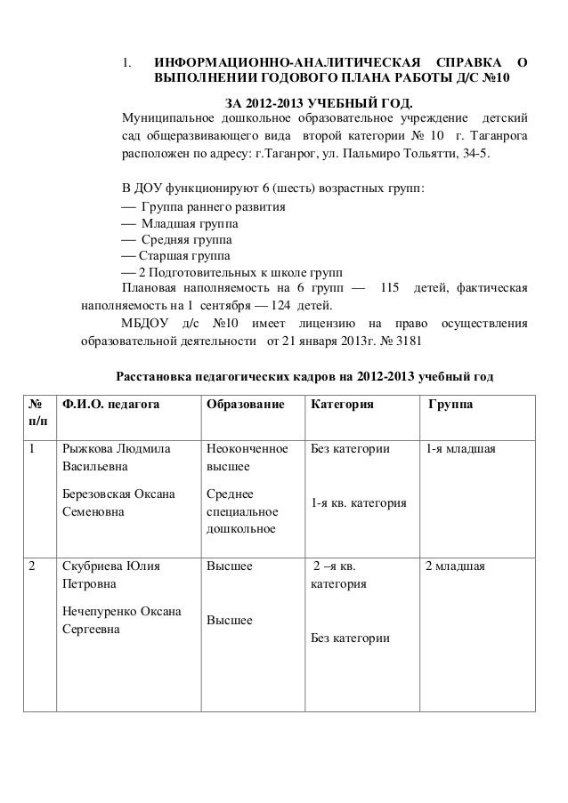 Пожелания здоровья в стихах Песни-поздравления