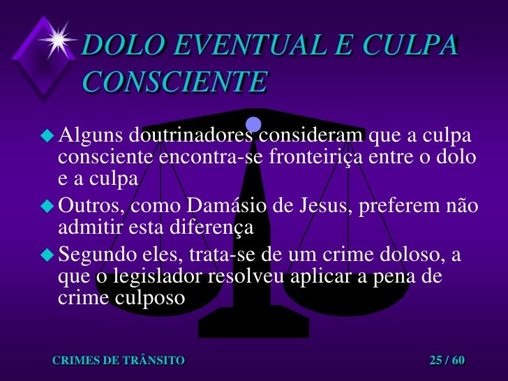 Crimes de transito damasio de jesus Crimes de transito damasio de jesus