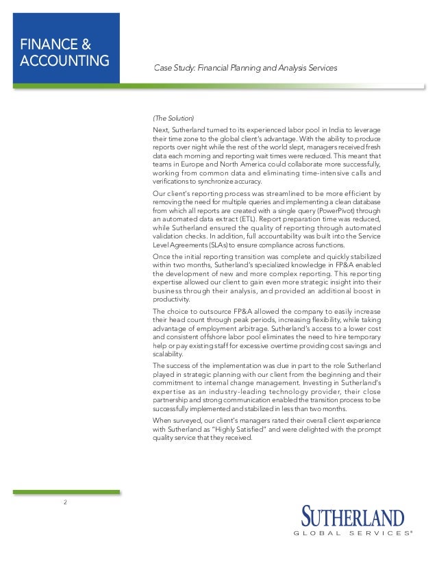 financial policy at apple case analysis essay Strategic report for apple computer inc financial analysis apple’s recent release of the software application. financial policy at apple case analysis essay Strategic report for apple computer inc financial analysis apple’s recent release of the software application.