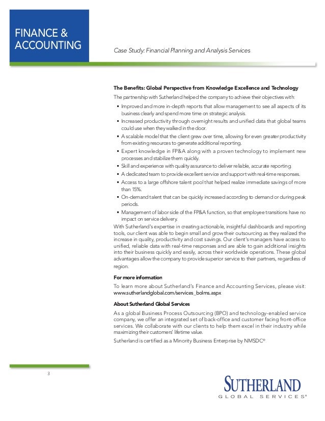 Картинки по запросу Financial analysis case study company