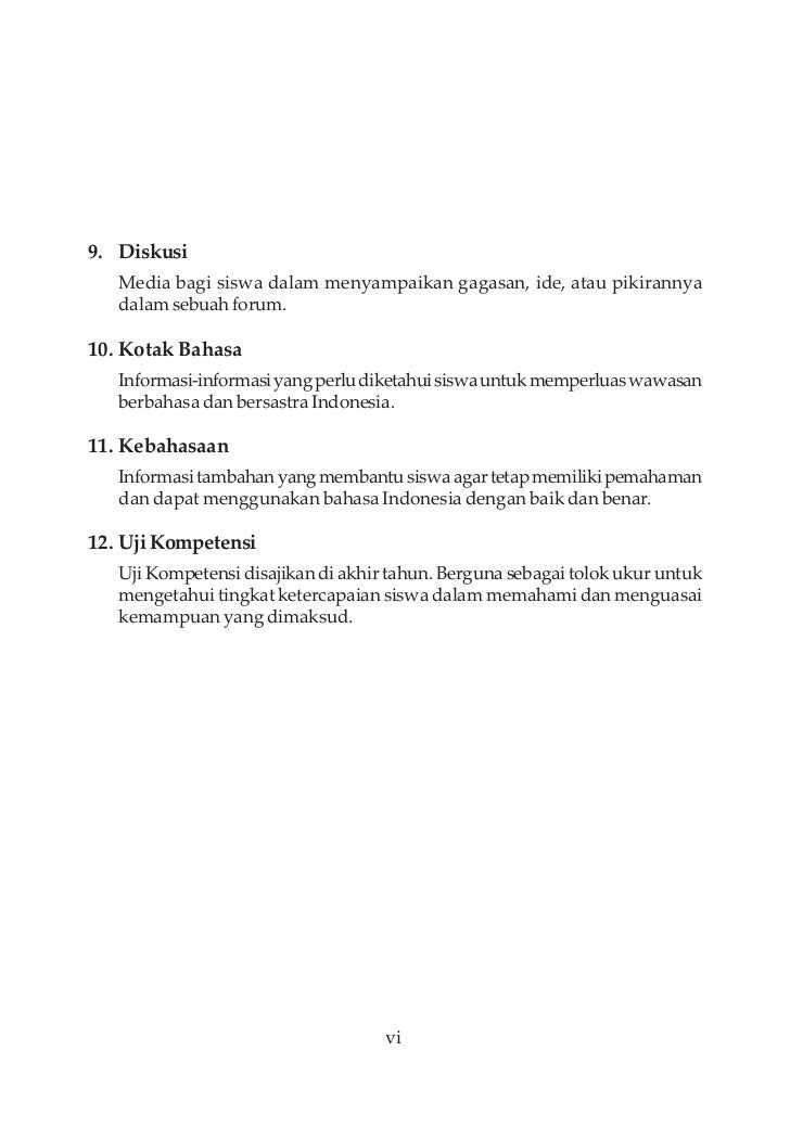 Image Result For Kumpulan Contoh Sinopsis Novel Singkat Pendek Remaja Image Result For Kumpulan Contoh Sinopsis Novel Singkat Pendek Remaja