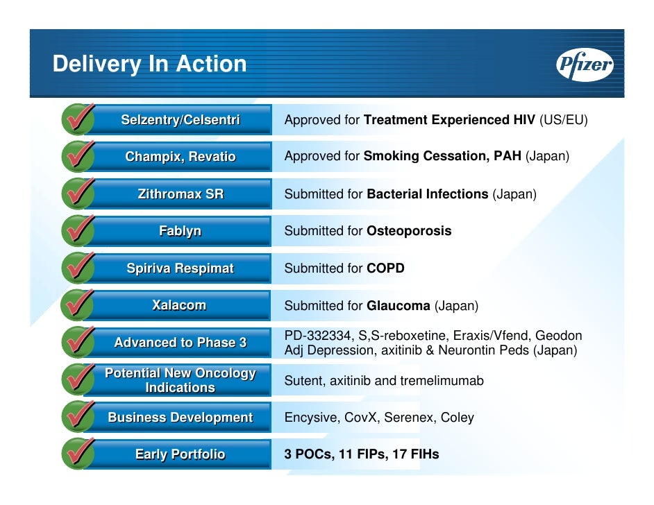 how can we purchase cytotec how can we purchase cytotec