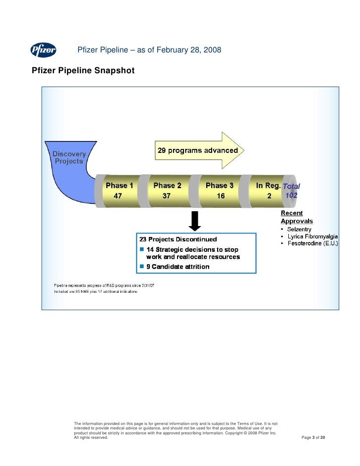 glucophage with glucotrol glucophage with glucotrol