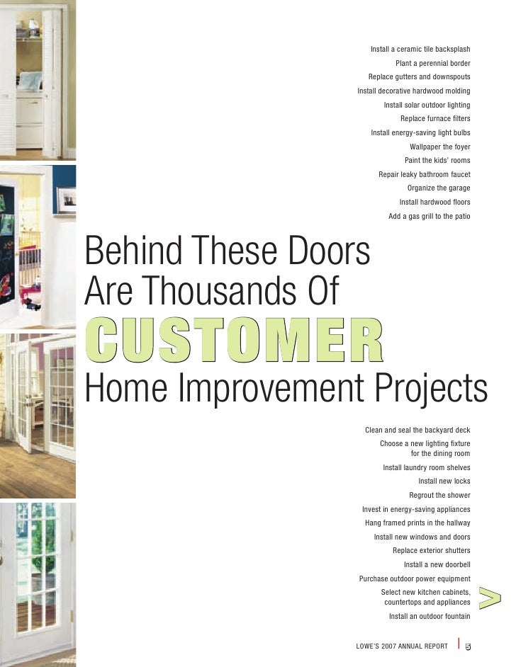 Terme catez toplice cenik slovenska