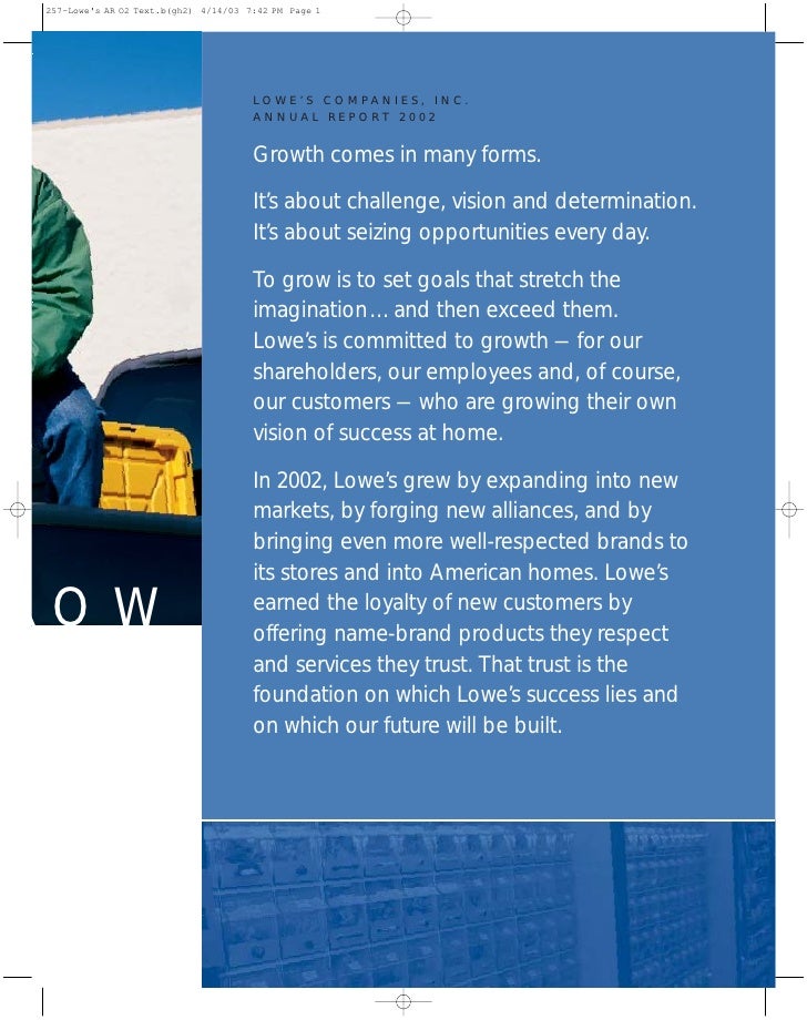 pittsburgh annual report logistics systems
