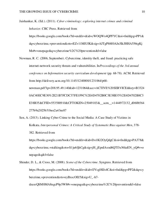 criminal justice essay topics
