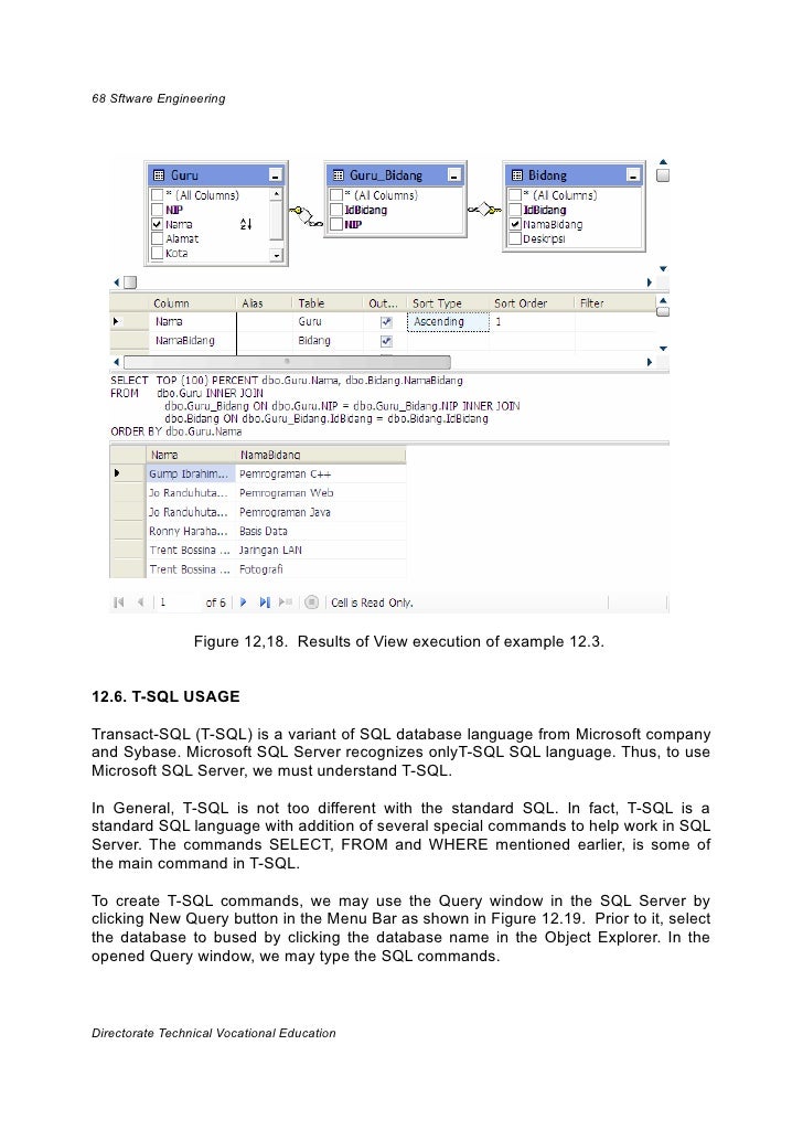 motorola ht1000 instruction manual