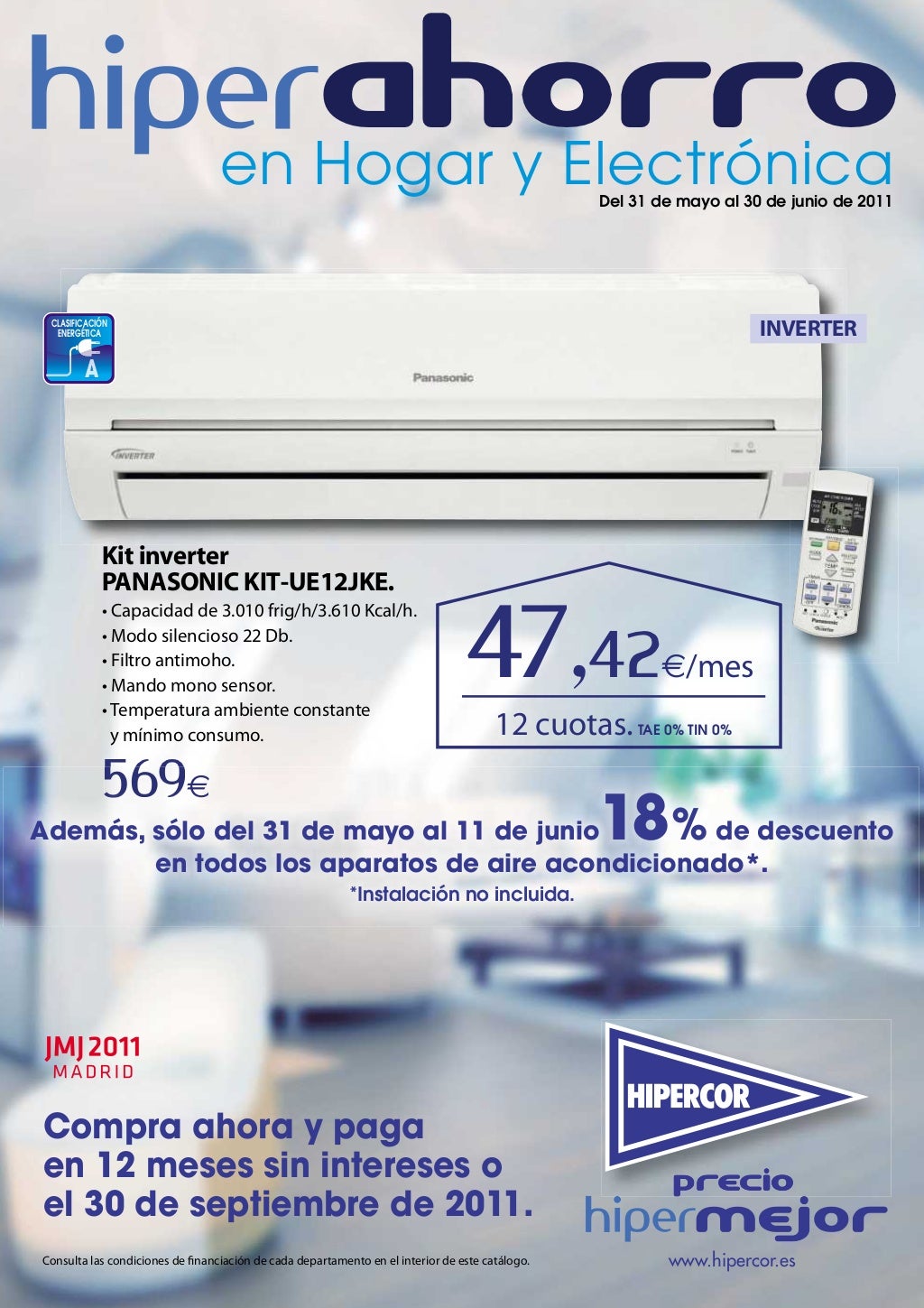 Combi Balay 3KFP7865