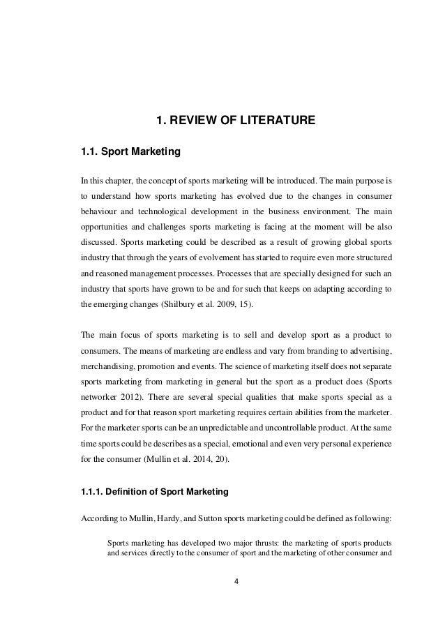 Sponsorship dissertation picture