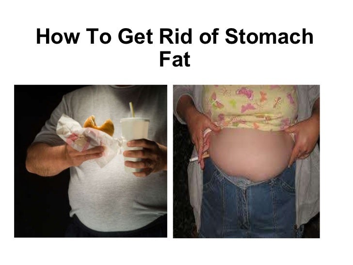 How To Get Rid Of Back Fat Rolls 7