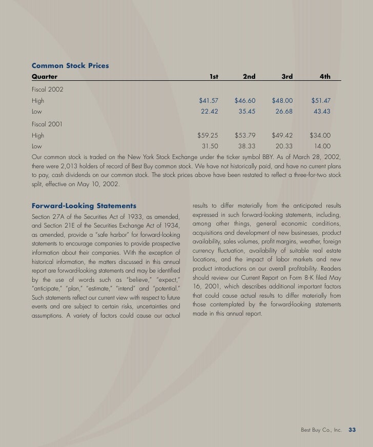 Custom Research Paper - Custom Writing Service