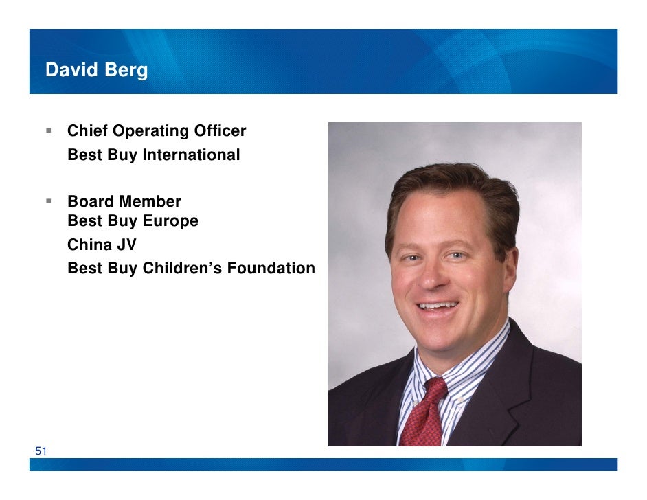 John Thompson best buy John Thompson best buy
