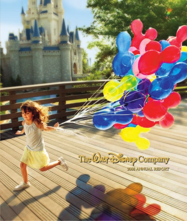 deciphering financial statements the walt disney co The mission statement for the walt disney company is rather lengthy but basically addresses the purposes of a mission statement the statements are separate but connect the action to vision. deciphering financial statements the walt disney co The mission statement for the walt disney company is rather lengthy but basically addresses the purposes of a mission statement the statements are separate but connect the action to vision.