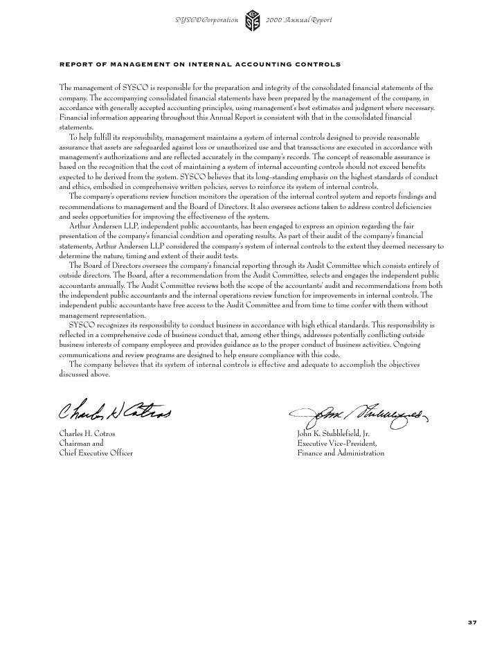 sle cover letter government relations cover letter work pressure 28 images application sle cover letter government relations cover letter work pressure 28 images application