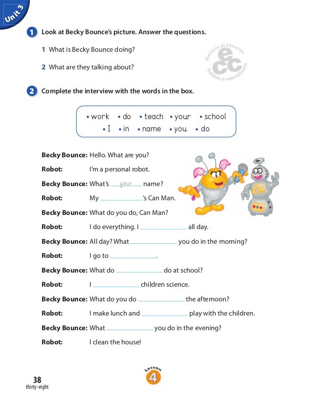 essays on bartleby Free essay: in herman melville’s “bartleby the scrivener”, a story of “the strangest” law-copyist the narrator, a lawyer, has ever employed is told the. essays on bartleby Free essay: in herman melville’s “bartleby the scrivener”, a story of “the strangest” law-copyist the narrator, a lawyer, has ever employed is told the.