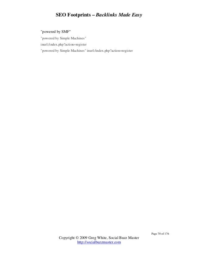 select form javascript