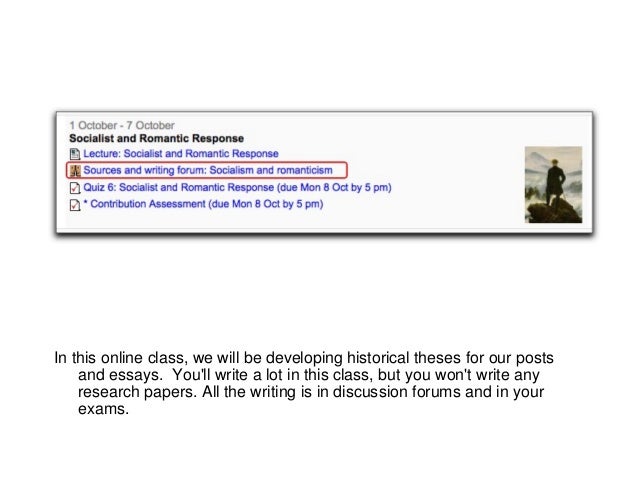 maus essay theme maus essay theme
