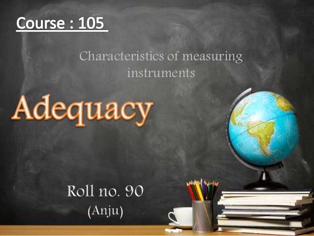 essay one lie leads another Free sample essay on one lie leads to another lie 2. essay one lie leads another Free sample essay on one lie leads to another lie 2.