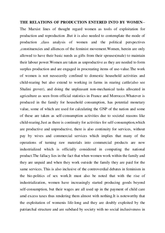 ophelia essay
