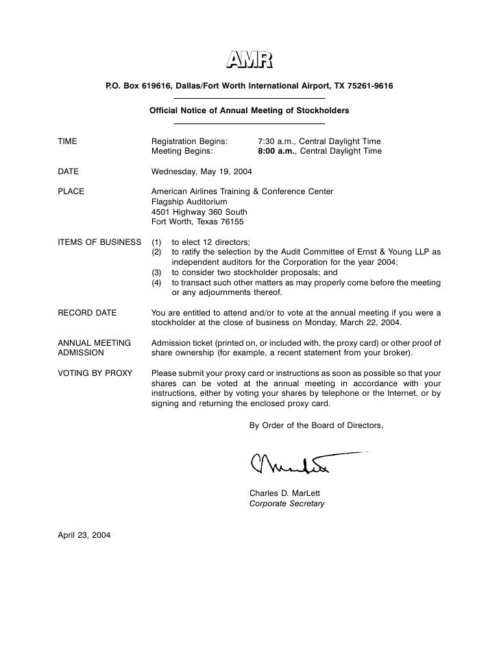 it business rerquirements document