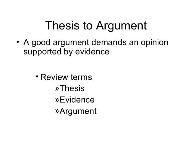eveline trap essay eveline trap essay