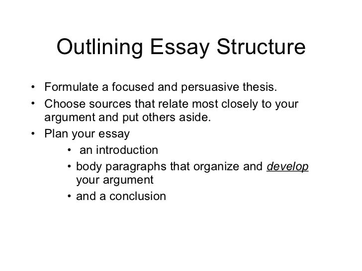 persuasive speech on recycling outline persuasive speech on recycling outline