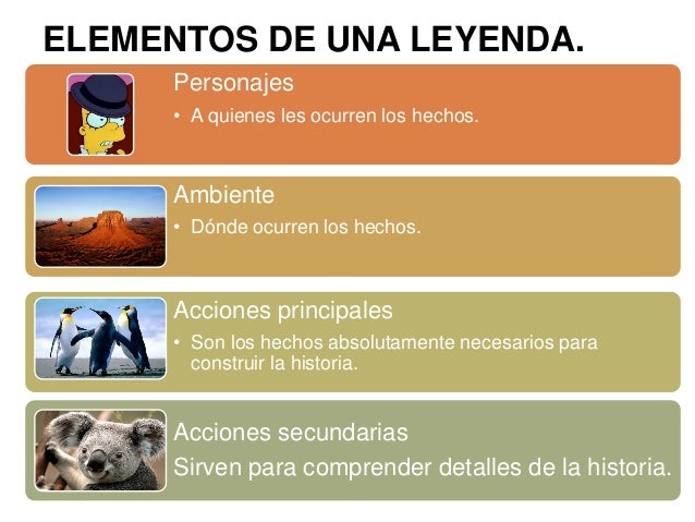 107164605 la-leyenda