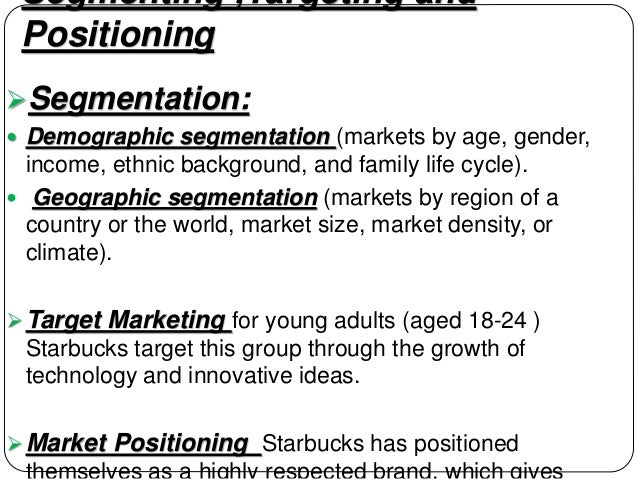 target corporation demographic segmentation Corporate learning mobile demographic segmentation an understanding of demographic as a fundamental aspect of marketing management is required so often one. target corporation demographic segmentation Corporate learning mobile demographic segmentation an understanding of demographic as a fundamental aspect of marketing management is required so often one.