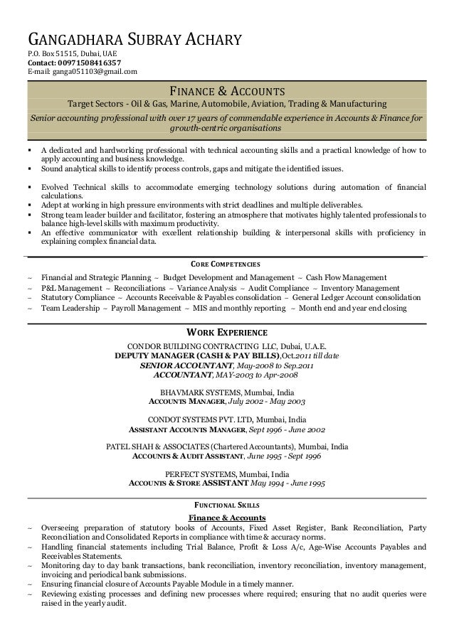Resume Format For Gs - Resume Gs 1 New resume format for gs resume gs 1 new