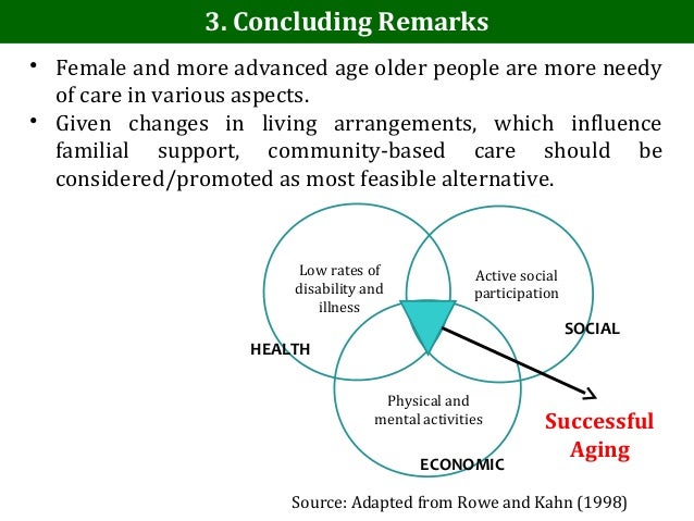 Commerce replaces agriculture as the