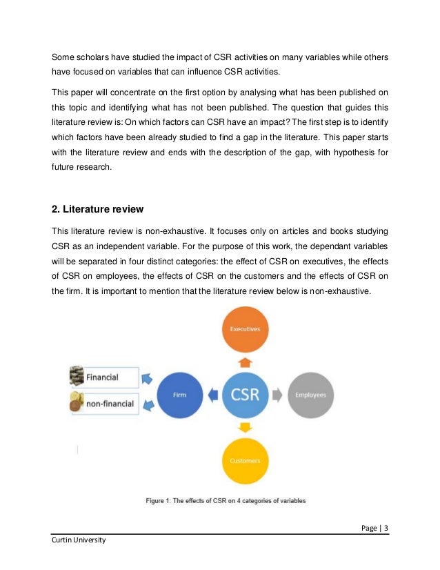 social impact of the internet essay On on social communication internet impact of essay writing a conclusion for a research paper key thomas paine the crisis ethos pathos logos essay. social impact of the internet essay On on social communication internet impact of essay writing a conclusion for a research paper key thomas paine the crisis ethos pathos logos essay.