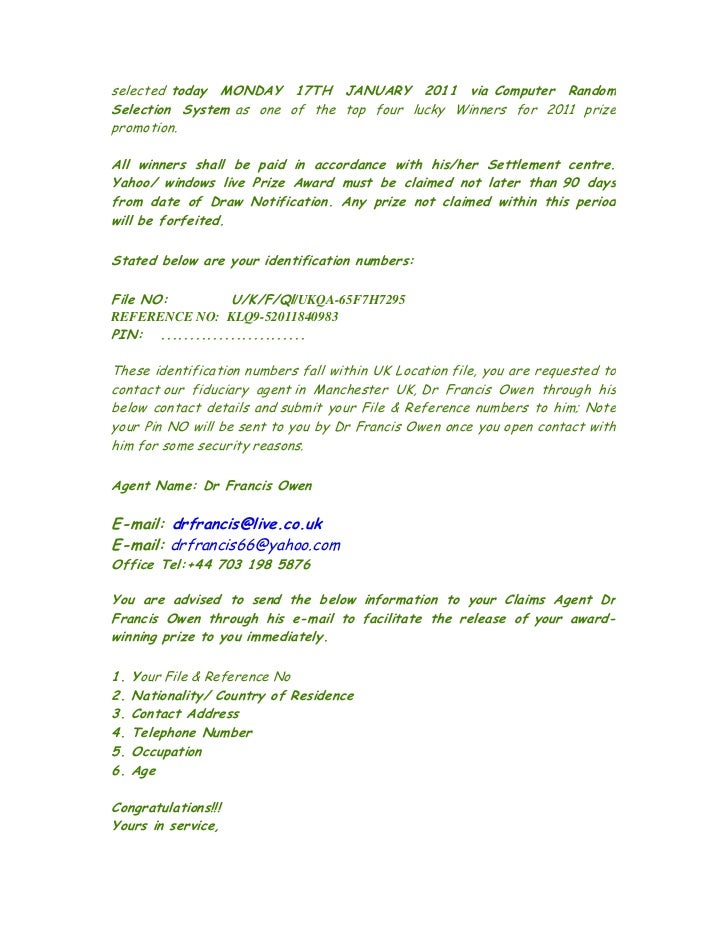 Contract Award Notification Letter Sample Contract Award Notification Letter Sample