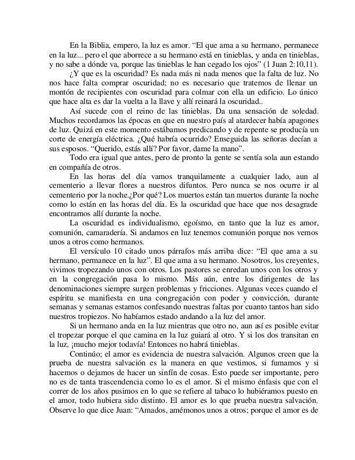 Los ascarides los corazones los parásitos la persona