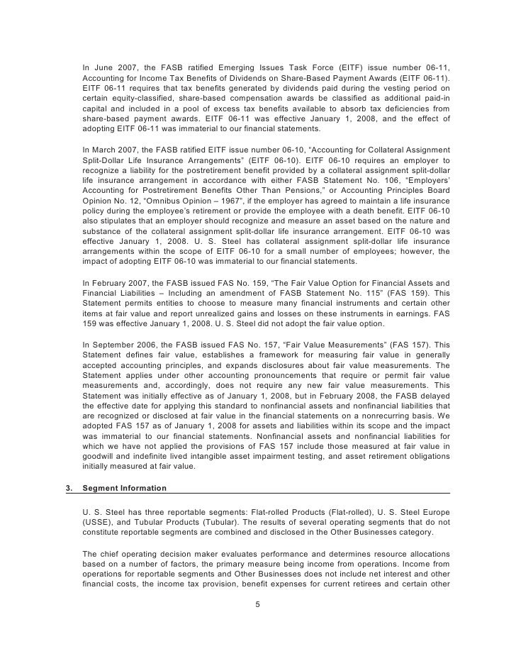 tax form illinois 2007