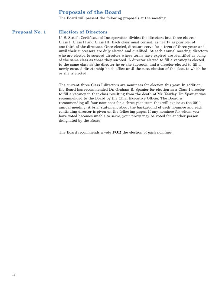 2008 contract uswa us steel