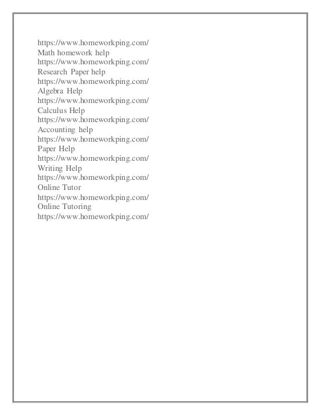1000 word essay on military leadership 1000 word essay on military leadership