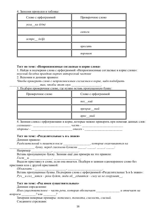 Заполни пропуски в схеме использую предлагаемые слова для справок Заполни пропуски в схеме использую предлагаемые слова для справок