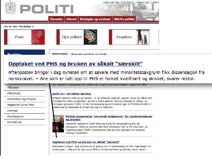 sexy meldinger beste norske datingsider sexy meldinger beste norske datingsider