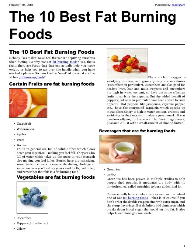 Does your body burn more fat when cold, best 10 fat burning exercises