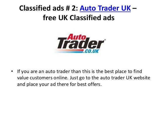 best free classified ads sites best free classified ads sites