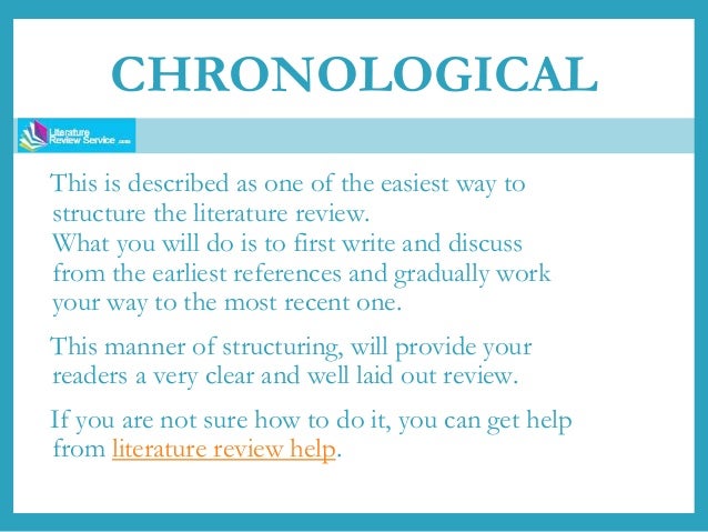 time essay topics english language