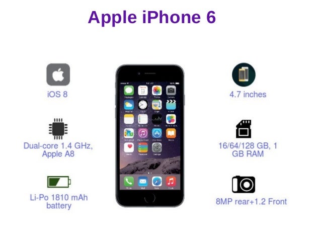 Block mobile phones - 5 tips and tricks for Apple’s newest iPad