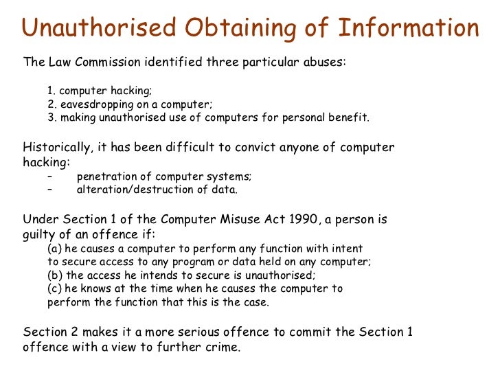 uses and abuses of computer essay uses and abuses of computer essay