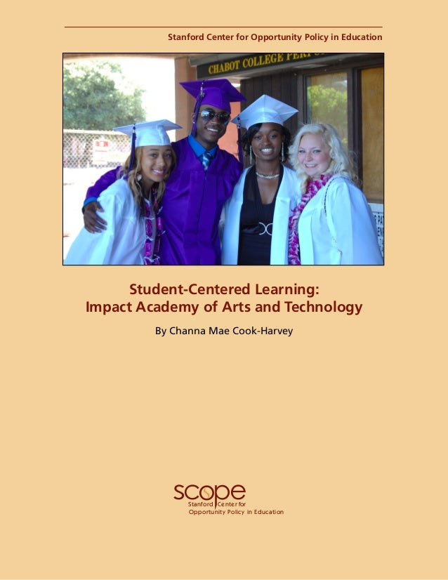 the importance of a child centred approach essay Child at the centre-stage:the concept of child-centred education implies that the child occupies the central place in the educational process the old concept of education emphasised the. the importance of a child centred approach essay Child at the centre-stage:the concept of child-centred education implies that the child occupies the central place in the educational process the old concept of education emphasised the.